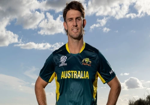 Aussies Aim to Defend T20 World Cup Crown - Group, Schedule, Opponents